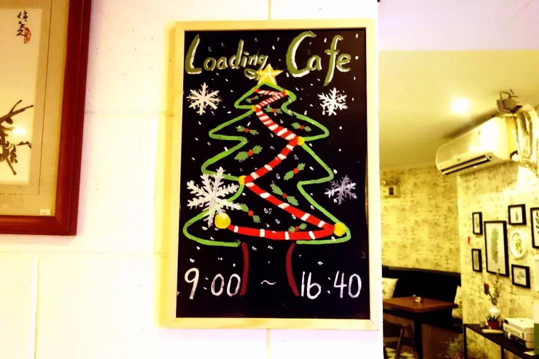 辞职去流浪的歌曲,辞职做歌手