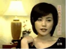 9月空瓶安利护肤篇,种草拔草安利