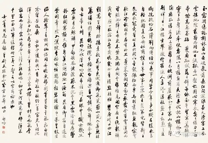 帽哥直播回放完整版最新,帽哥直播最新回放完整版