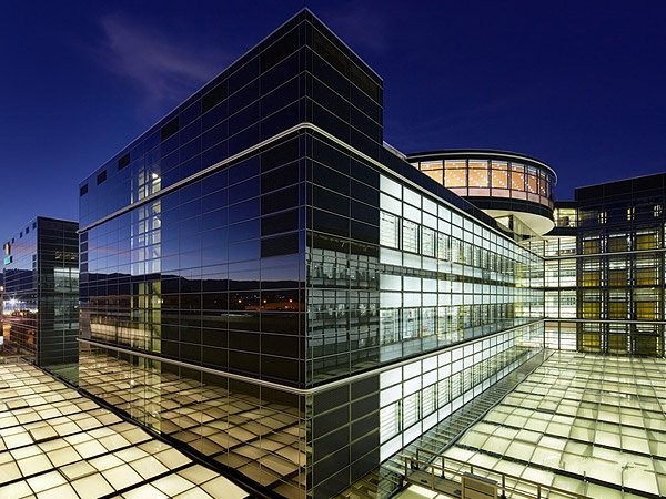 在国外买表有哪些注意事项,国外买的表可以保修吗