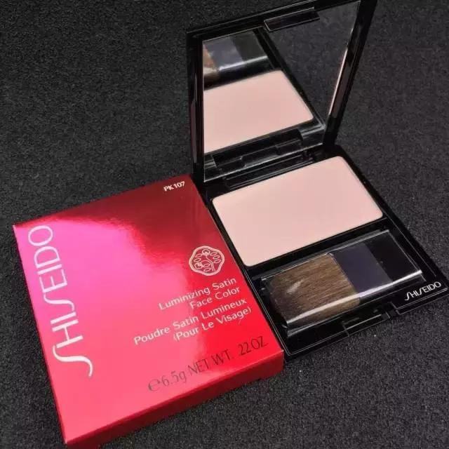 比打玻尿酸还有效！把省下的钱都做这个