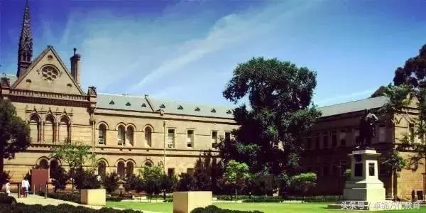 澳洲热门专业解析工程篇,澳洲商科就业比较好的专业有哪些