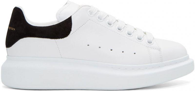 阿sa和昆凌,阿sa跟昆凌