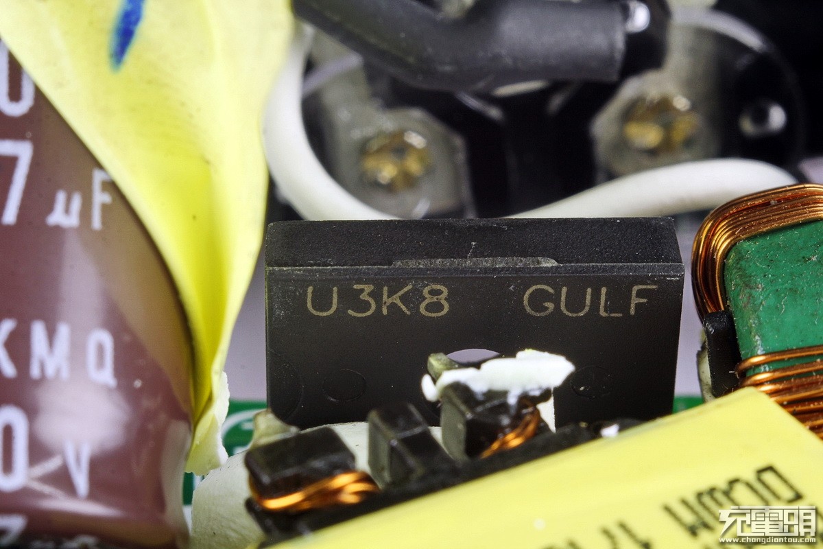 台达笔记本充电器,台达30a充电器