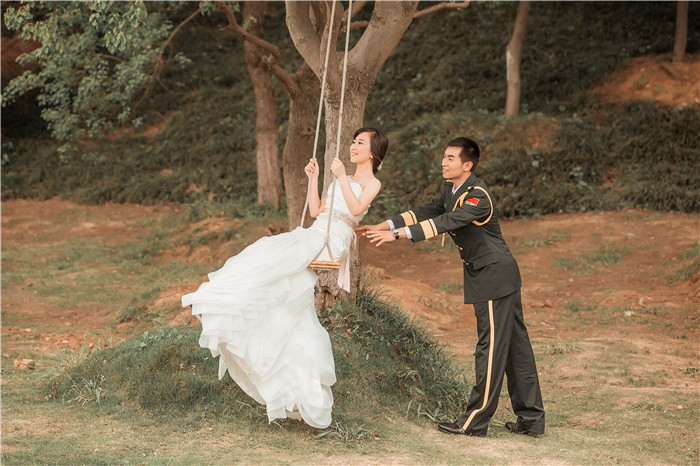 当新兵最难熬的是多长时间,部队新兵糗事