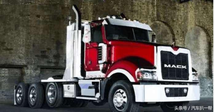 有五个合体的变形金刚,变形金刚五部所有汽车人盘点