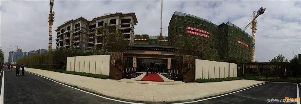 南宁五象山语城,南宁青秀山语城规划