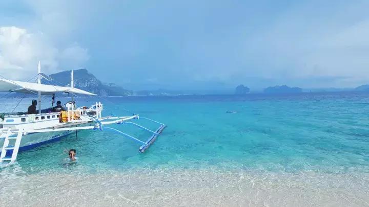 东南亚旅游性价比最高推荐哪里,东南亚最适合穷游的10个美景地