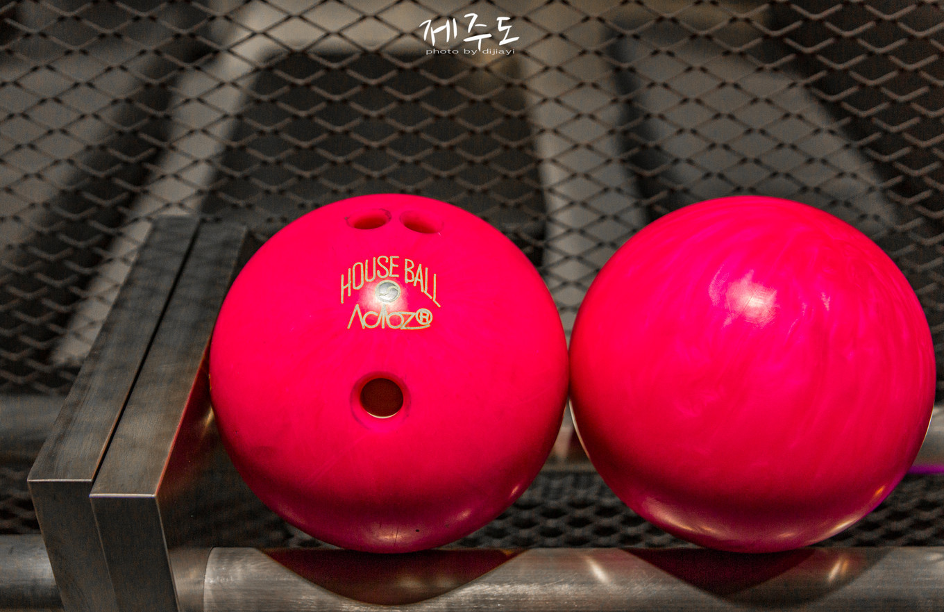 济州岛海边窗口打卡,韩国济州岛文艺浪漫打卡地