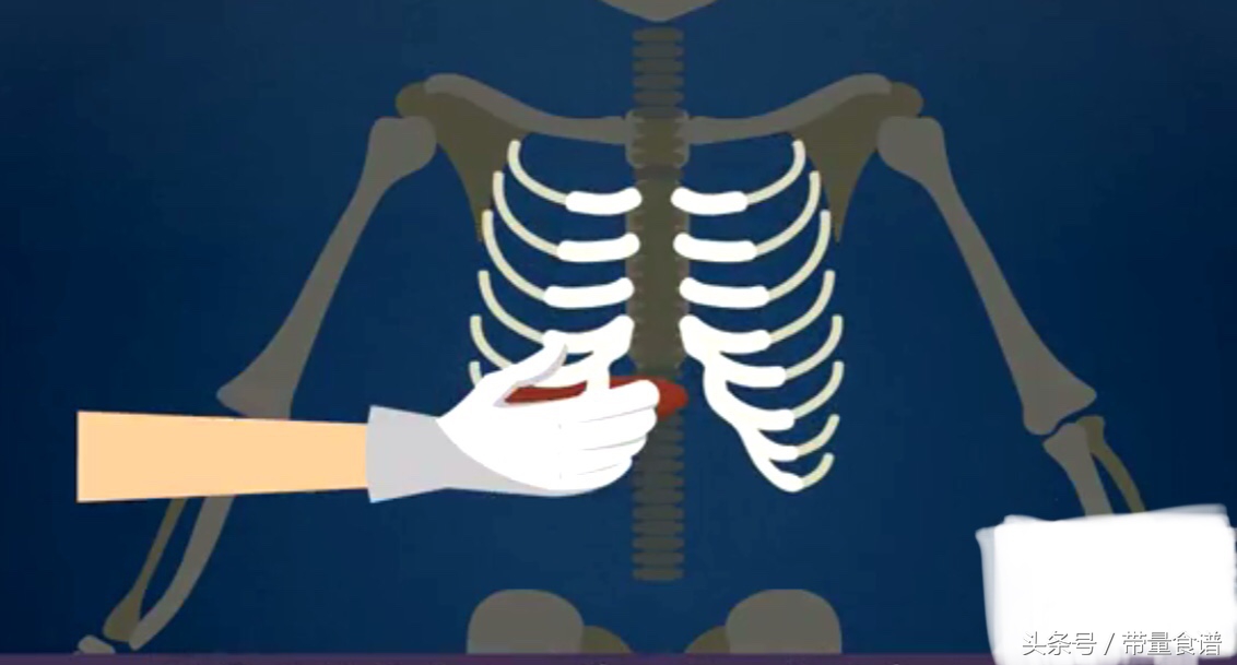 小三阳和大三阳报告单都是数字,认识乙肝视频