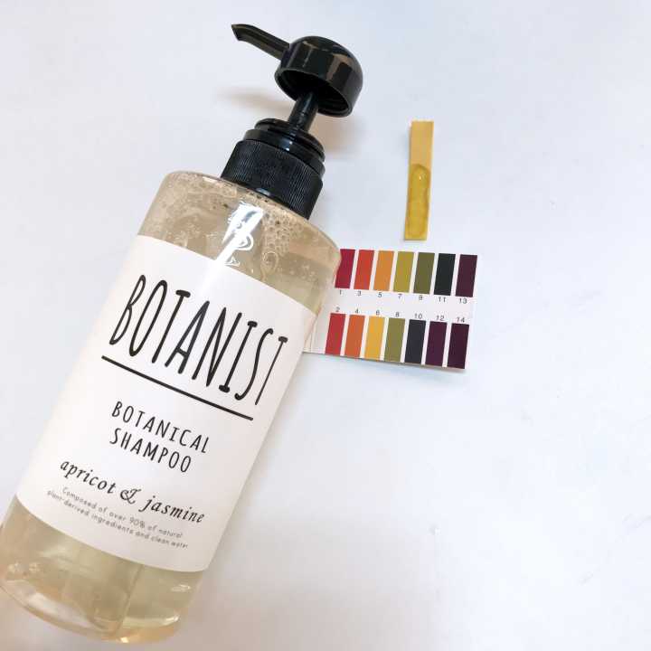 爱发洗发水,日系洗发水排行榜前十名