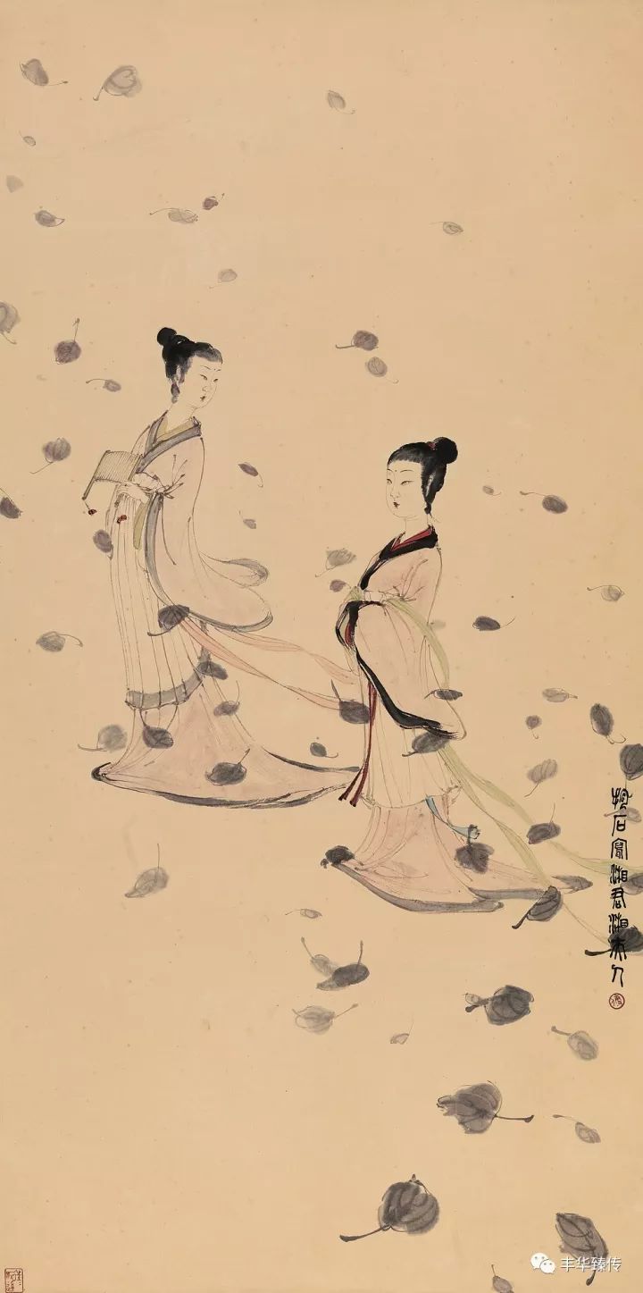 中国嘉德最新征集,中国嘉德第53期