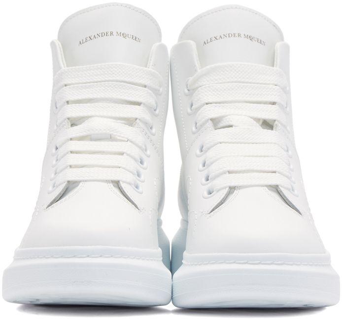 阿sa和昆凌,阿sa跟昆凌