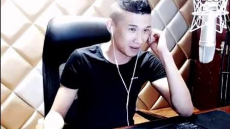 社会你球姐最新直播视频,社会你球姐直播间视频