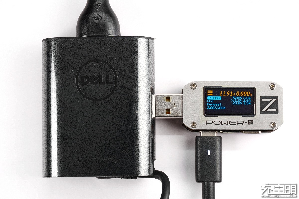 台达笔记本充电器,台达30a充电器