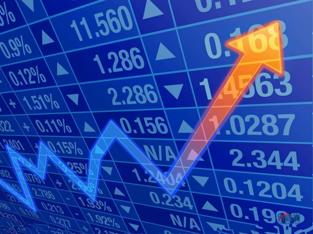 炒股从亏损到盈利的几种境界,炒股如何能从亏损慢慢走向盈利的