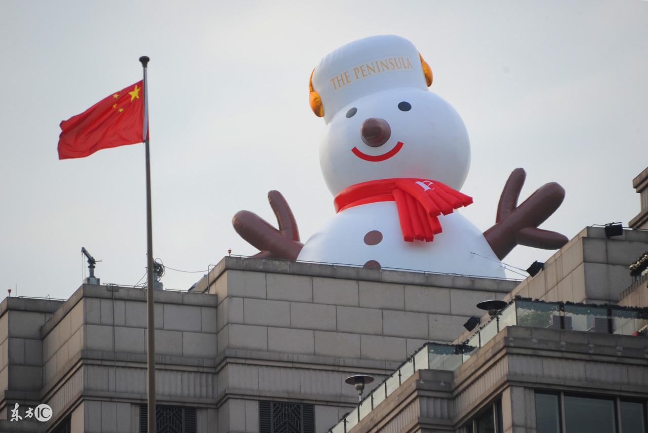 如果你有桃花运会怎么样,如果你遇到了你喜欢的人该怎么办