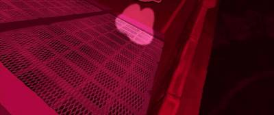 开场20分钟，这部动漫的男主被人爆头而死