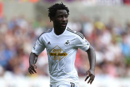 足球狗们看球赛还能背单词?四六级翻译和作文必备,明天记得用