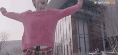 演技爆表的赵丽颖能否重塑经典,赵丽颖演技遭碾压