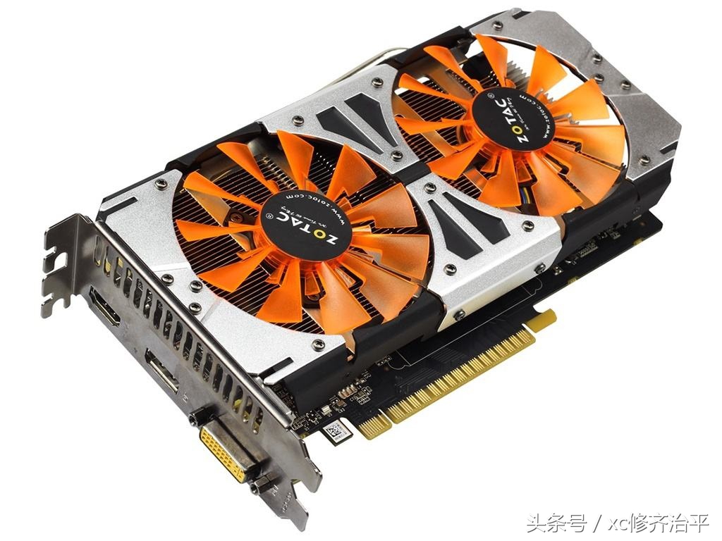 英伟达显卡命名规则,amd公司显卡型号命名规则