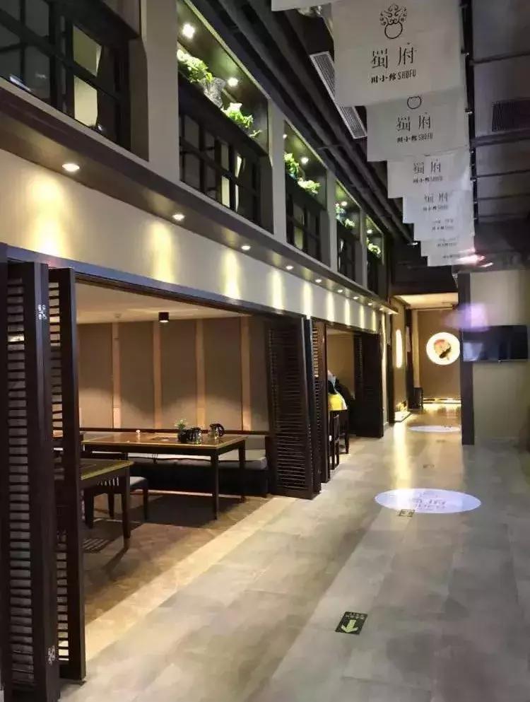 台州椒江吃川菜哪里好,椒江路桥吃川菜的地方推荐