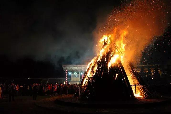 杭州取暖,杭州冬季怎么取暖
