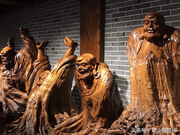 今年开化根宫佛国开化人免门票吗,衢州市开化根宫佛国文化旅游景区