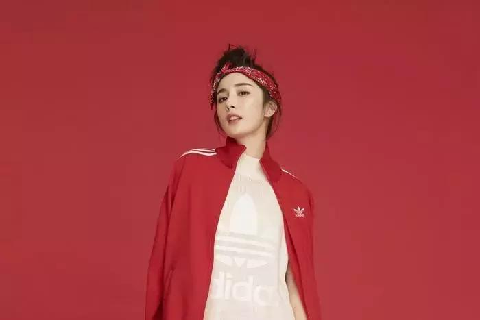 adidas签约19年新秀,adidas最新签约球星