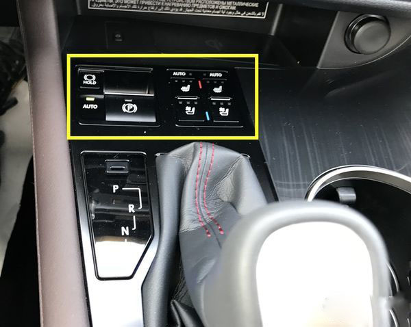 试驾雷克萨斯rx200视频,试驾雷克萨斯ux200锋尚版