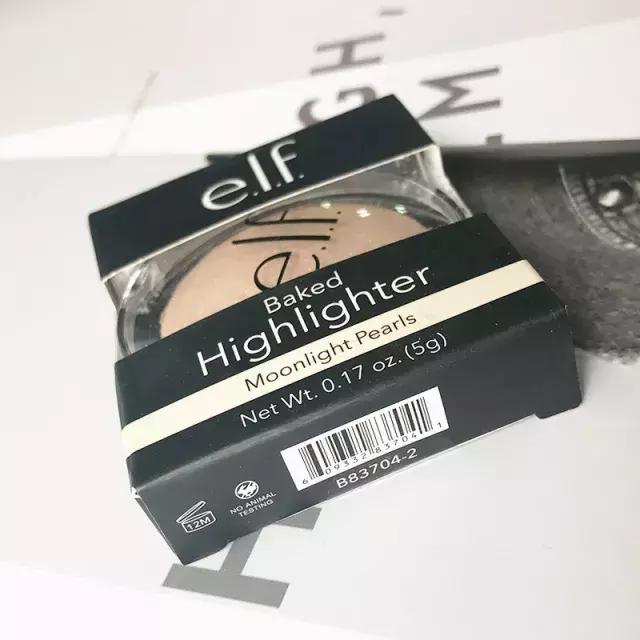 比打玻尿酸还有效！把省下的钱都做这个