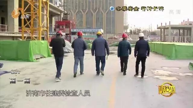 天干物燥自燃的危害,天干物燥易发火情