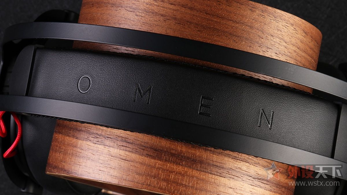 暗影精灵800耳机有几种样子,惠普暗影精灵哪个型号性价比最高