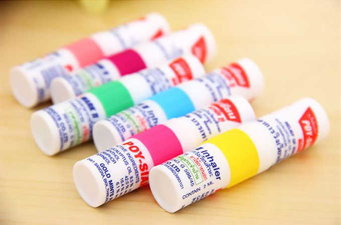 去泰国带哪些东西回去比较划算,来泰国必买什么产品