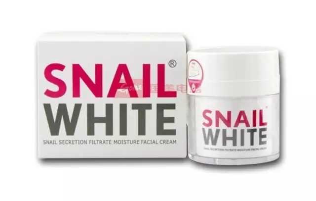 来泰国值得吃什么,来泰国旅游必买什么回去