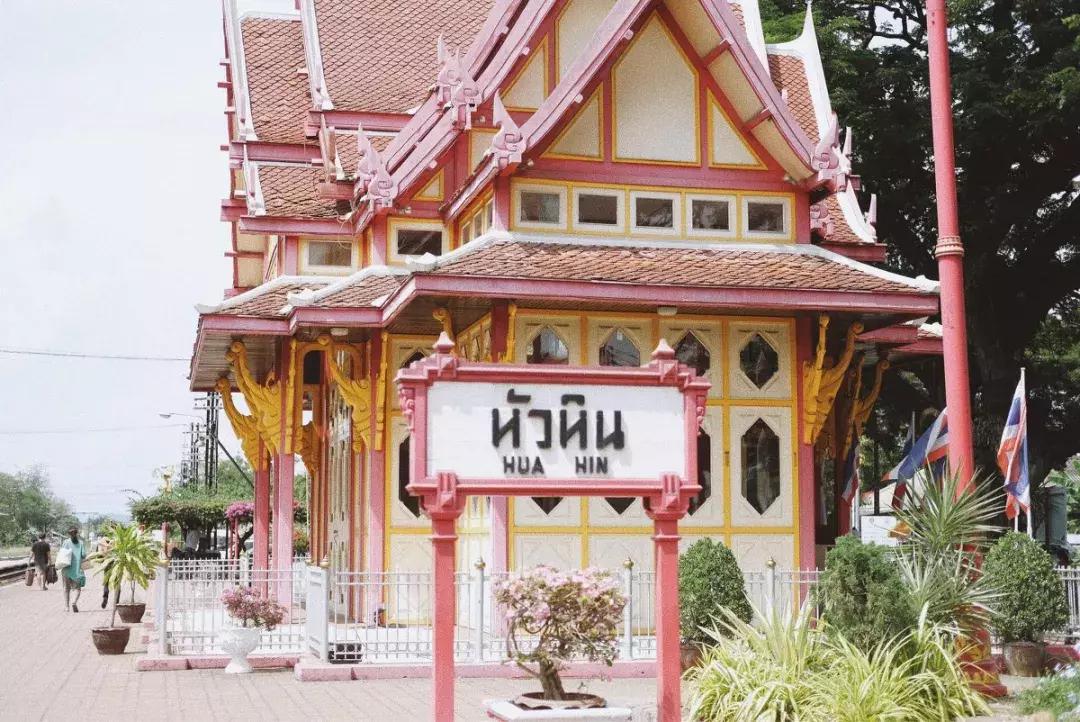 东南亚旅游性价比最高推荐哪里,东南亚最适合穷游的10个美景地