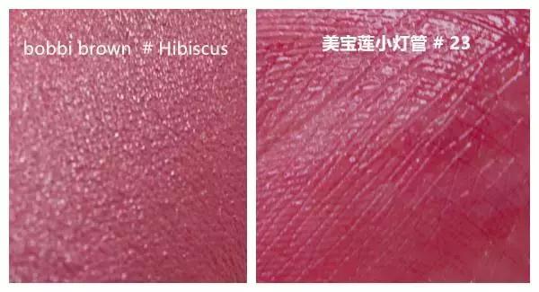 吃土必买的十支口红,吃土必买的十款口红