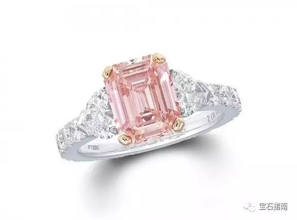 祖母绿圆形切割,祖母绿经典图片