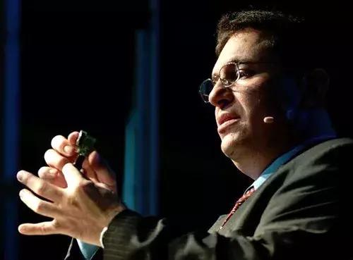 黑客是否能引爆世界上所有的核弹,顶级黑客启动核弹