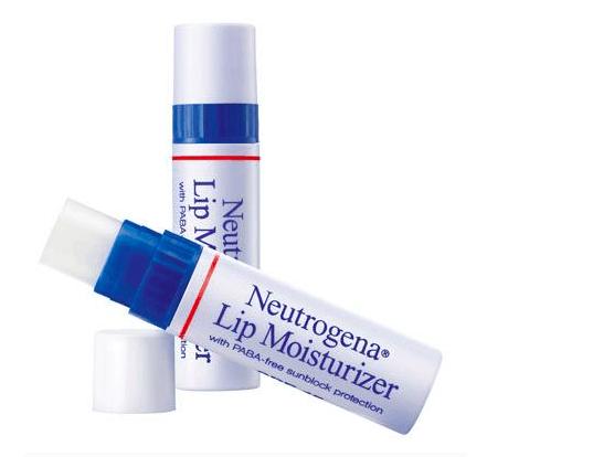 试了30多款口红,试了一堆口红这几支红棕色绝美