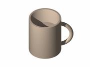 如果高斯参加数学竞赛会怎么样,高斯如果没有武藏实力有多强