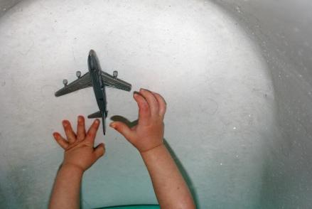 孕妈坐飞机需要什么,孕妈妈坐飞机需要注意什么