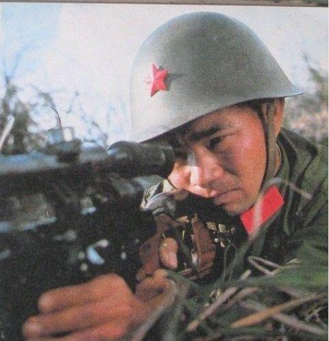 “斗”是一门艺术，记住老子道德经这六个字则斗而不留后患