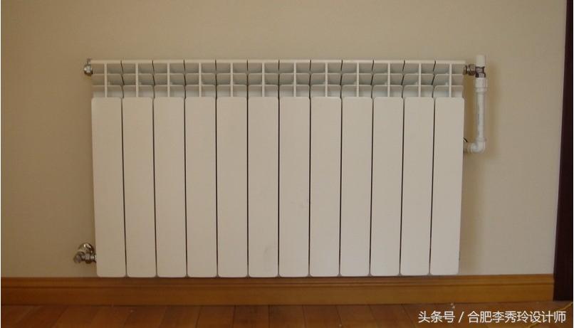 一开暖气屋子就发霉怎么回事,冬天开暖气墙壁潮湿怎么办