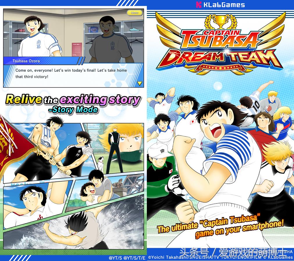 最近比较火的十款手机游戏,博士游戏推荐