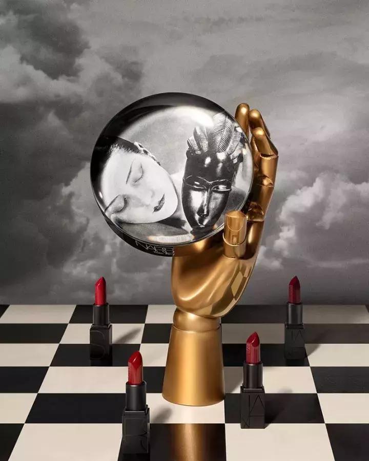 比较有新意的圣诞礼物,圣诞礼物推荐排行榜最新