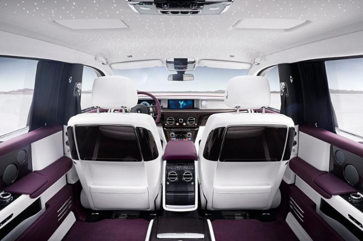 社会你球姐最新直播视频,社会你球姐直播间视频