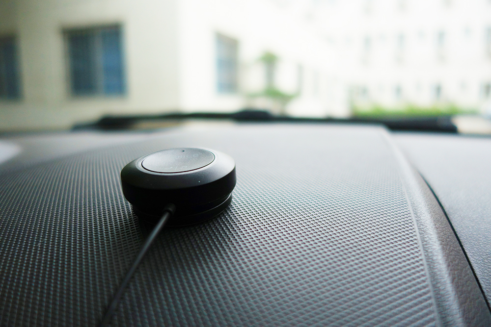 orico蓝牙音频接收器怎么样,orico蓝牙接收器评测