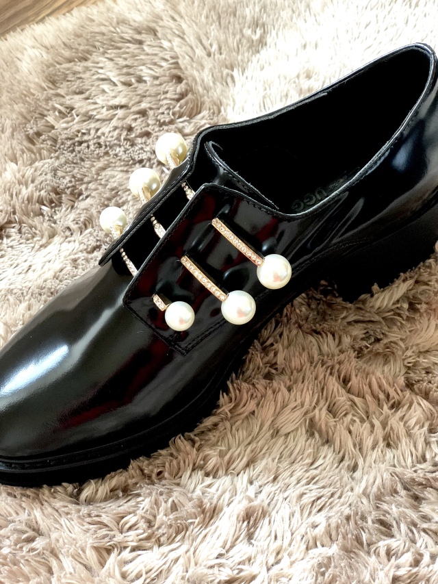 欧尼种草图片,欧尼种草小物推荐