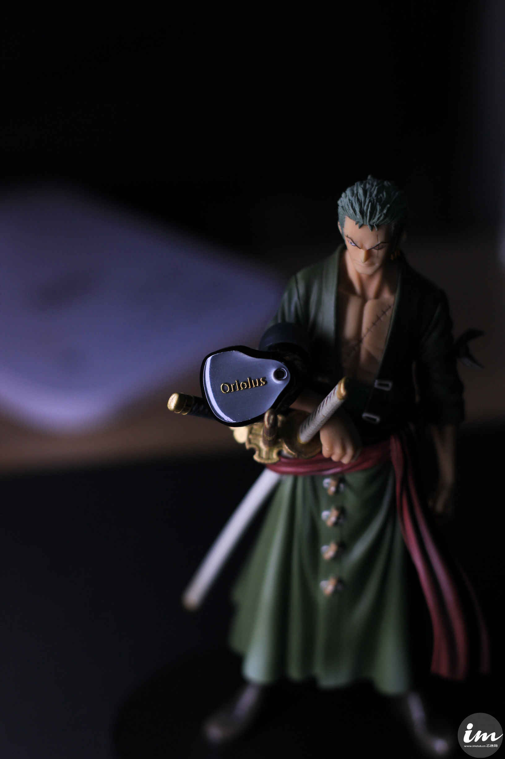 退N3AP入灰鸟,ZX300ACG女声一步到位